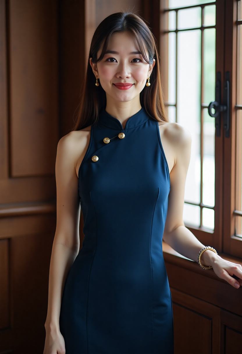 逆风开局海报